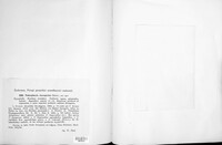 Podosphaera clandestina image